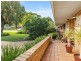47 Purdom Road, Wembley Downs WA 6019