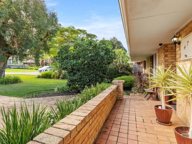47 Purdom Road, Wembley Downs WA 6019