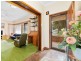 47 Purdom Road, Wembley Downs WA 6019