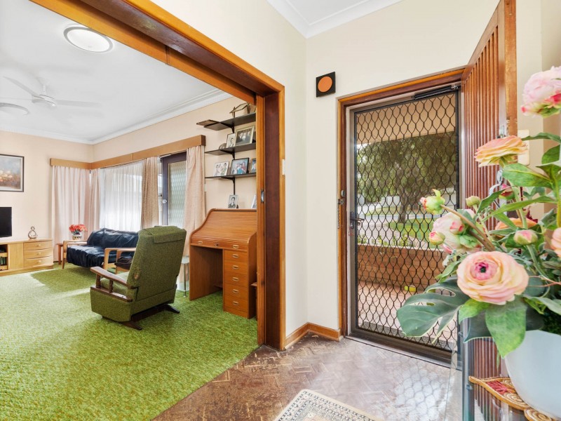 47 Purdom Road, Wembley Downs WA 6019