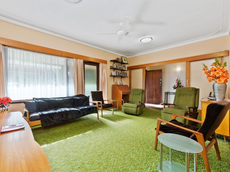 47 Purdom Road, Wembley Downs WA 6019