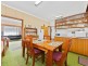 47 Purdom Road, Wembley Downs WA 6019