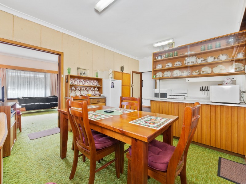 47 Purdom Road, Wembley Downs WA 6019