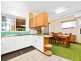 47 Purdom Road, Wembley Downs WA 6019
