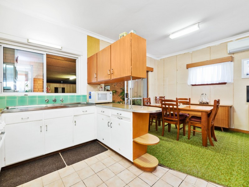 47 Purdom Road, Wembley Downs WA 6019