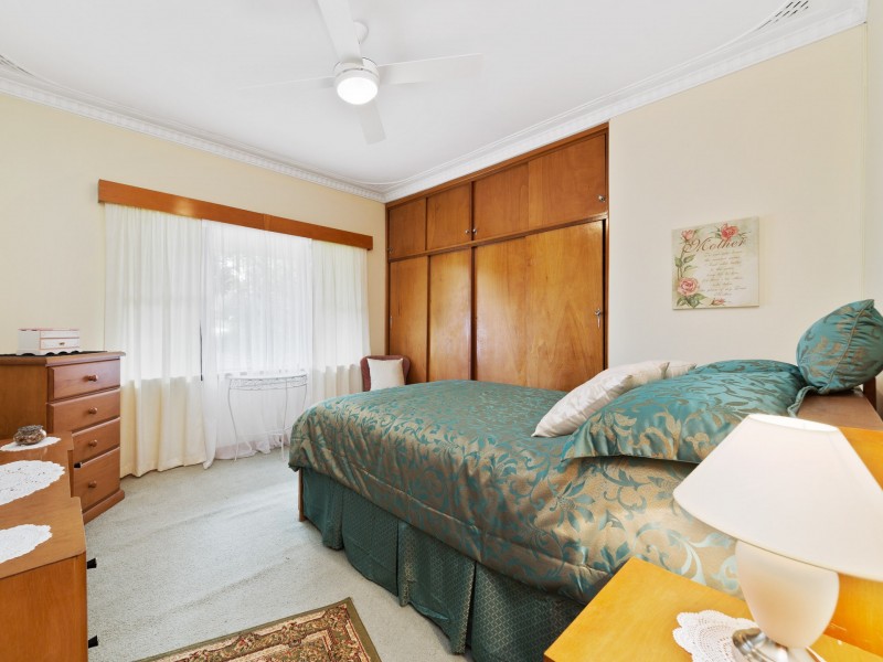 47 Purdom Road, Wembley Downs WA 6019