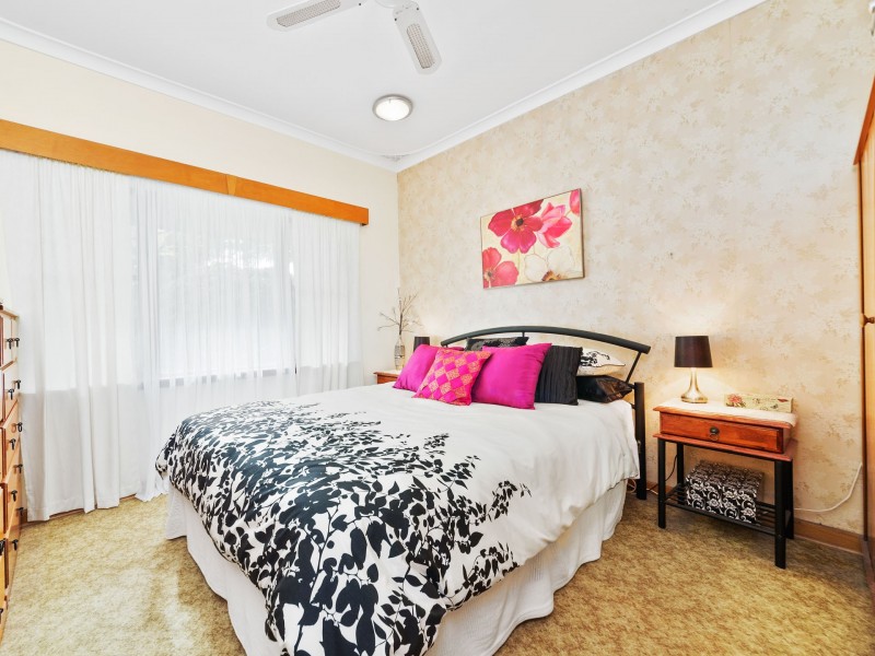 47 Purdom Road, Wembley Downs WA 6019