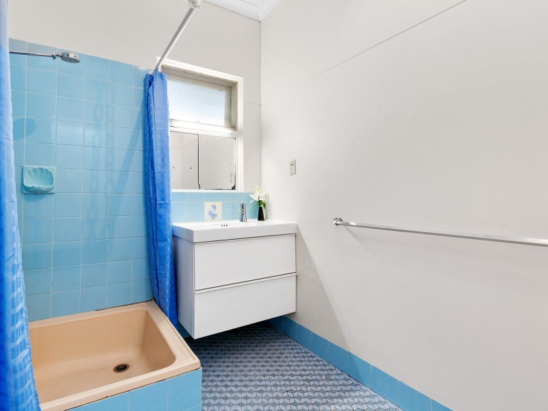 47 Purdom Road, Wembley Downs WA 6019