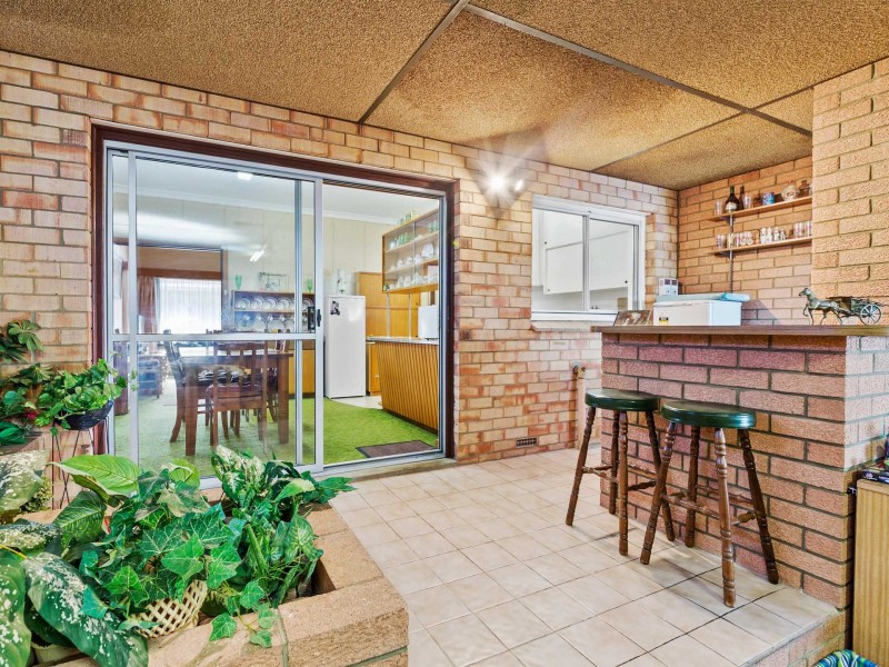 47 Purdom Road, Wembley Downs WA 6019