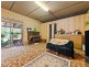 47 Purdom Road, Wembley Downs WA 6019
