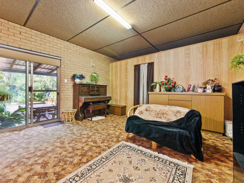 47 Purdom Road, Wembley Downs WA 6019