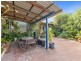 47 Purdom Road, Wembley Downs WA 6019