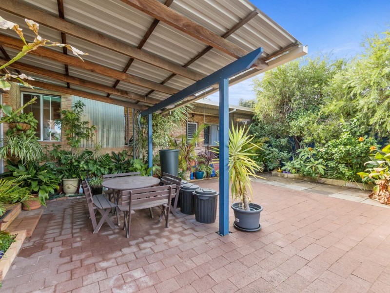 47 Purdom Road, Wembley Downs WA 6019