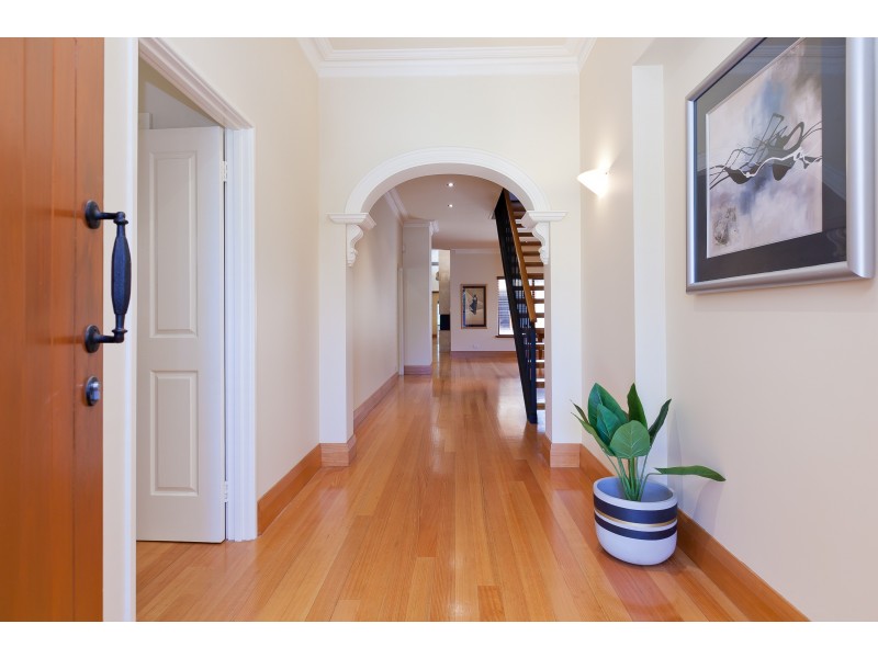 35 Weld Street, Nedlands WA 6009