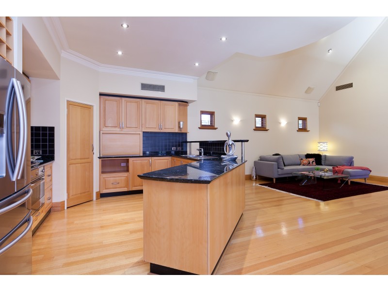 35 Weld Street, Nedlands WA 6009