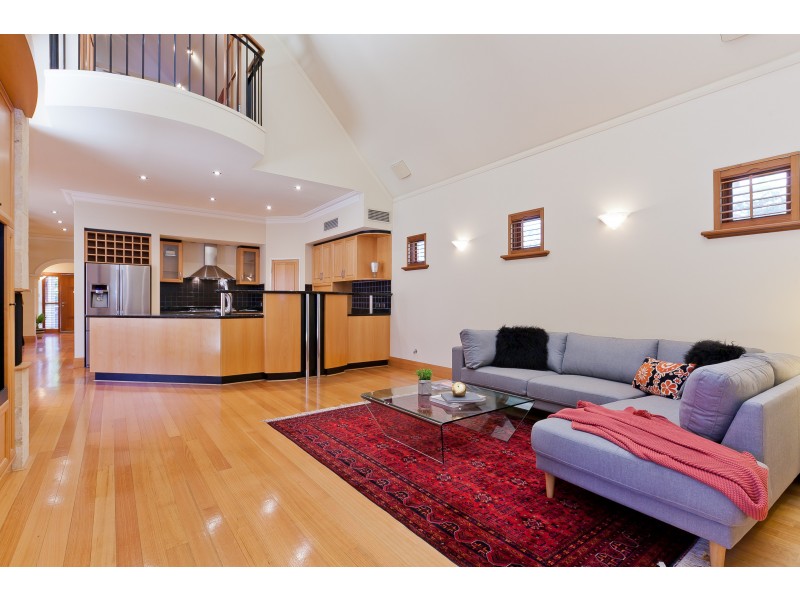 35 Weld Street, Nedlands WA 6009