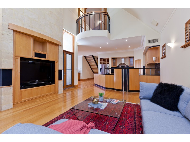 35 Weld Street, Nedlands WA 6009