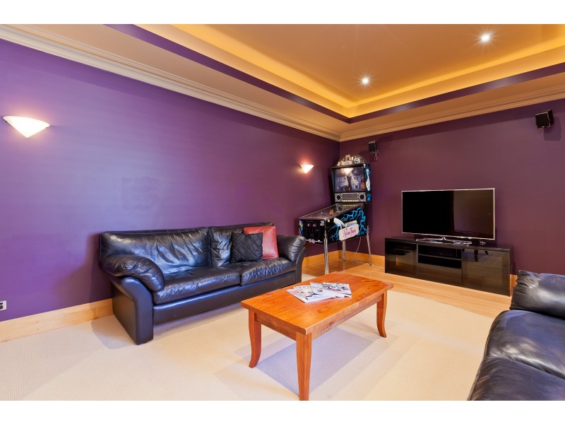 35 Weld Street, Nedlands WA 6009