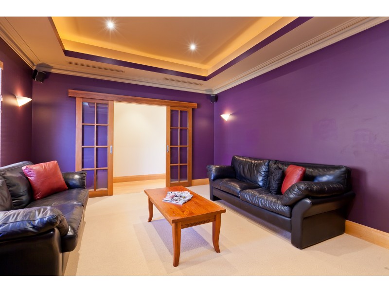 35 Weld Street, Nedlands WA 6009