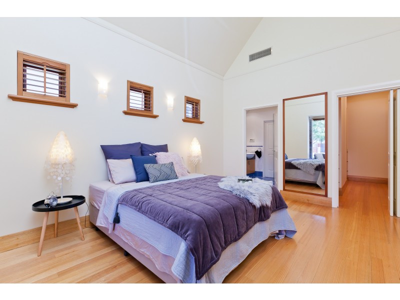 35 Weld Street, Nedlands WA 6009