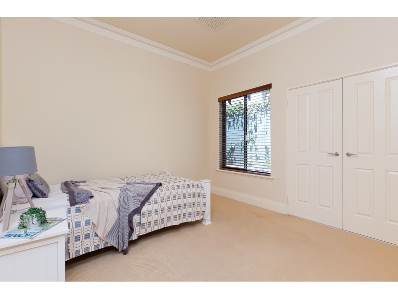 35 Weld Street, Nedlands WA 6009