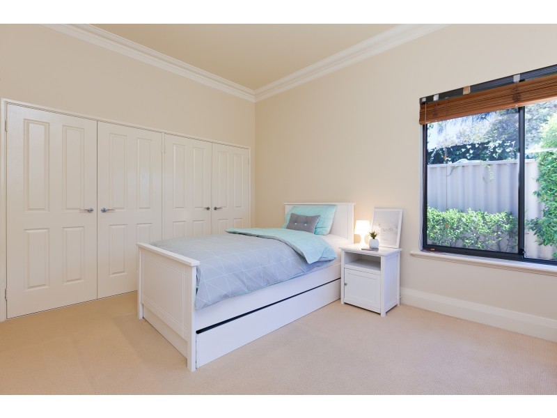 35 Weld Street, Nedlands WA 6009