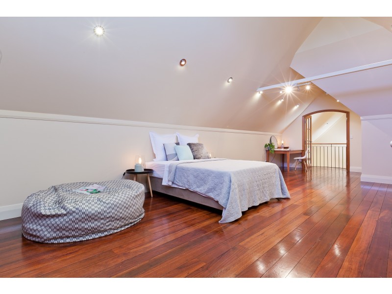 35 Weld Street, Nedlands WA 6009