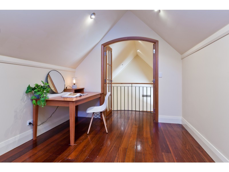 35 Weld Street, Nedlands WA 6009