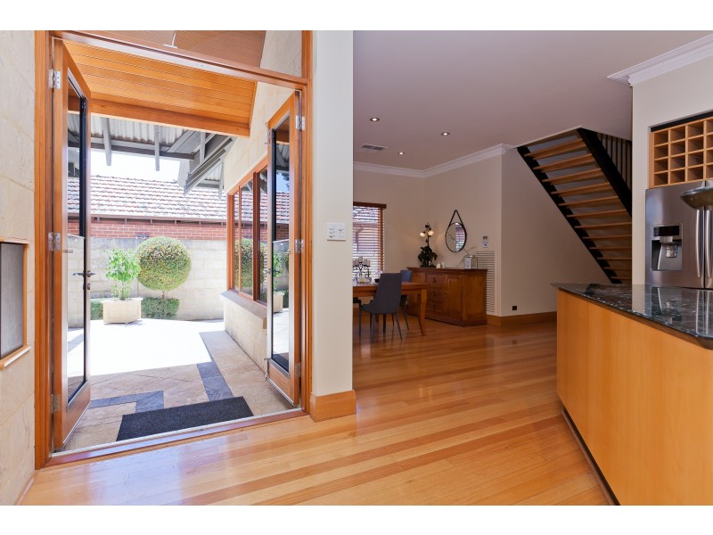 35 Weld Street, Nedlands WA 6009