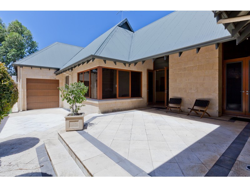 35 Weld Street, Nedlands WA 6009