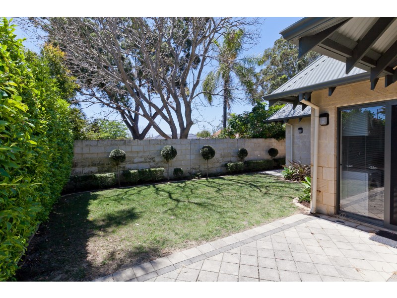 35 Weld Street, Nedlands WA 6009