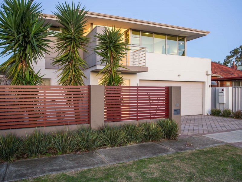 30 Latrobe Street, Yokine WA 6060