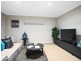 30 Latrobe Street, Yokine WA 6060