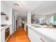 30 Latrobe Street, Yokine WA 6060