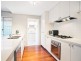 30 Latrobe Street, Yokine WA 6060