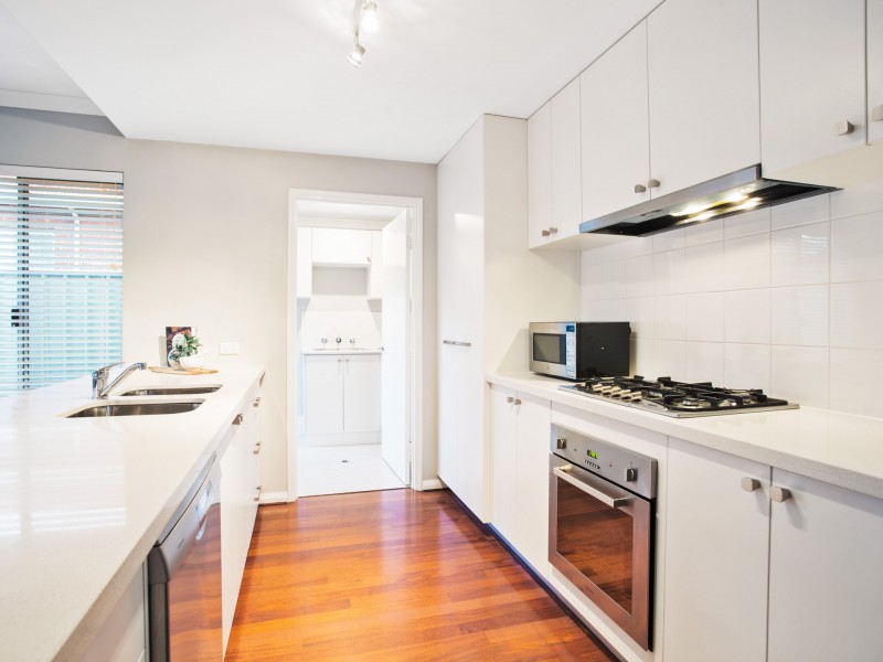 30 Latrobe Street, Yokine WA 6060