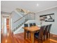 30 Latrobe Street, Yokine WA 6060