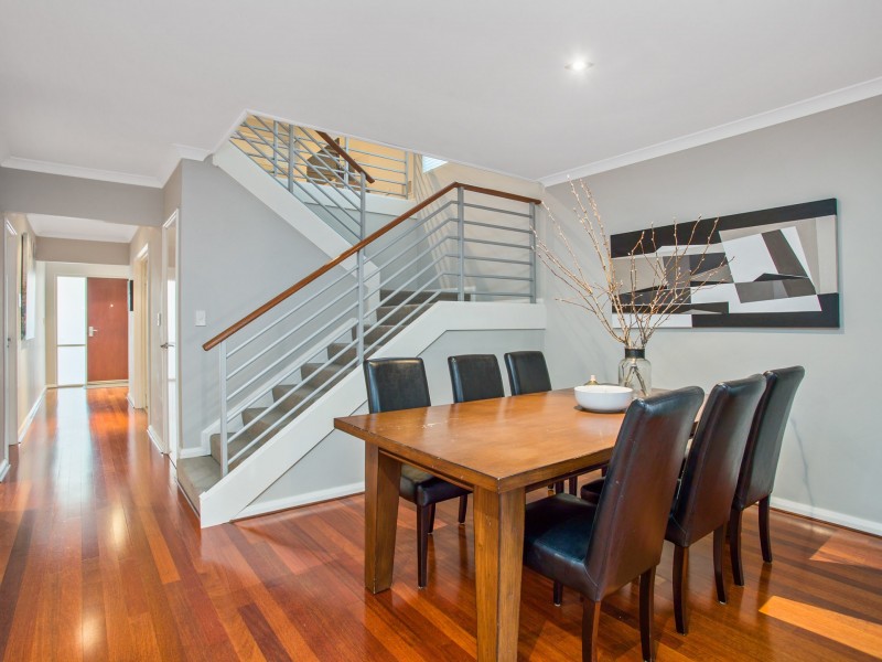 30 Latrobe Street, Yokine WA 6060