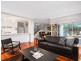 30 Latrobe Street, Yokine WA 6060