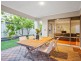 30 Latrobe Street, Yokine WA 6060