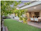 30 Latrobe Street, Yokine WA 6060