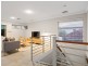 30 Latrobe Street, Yokine WA 6060