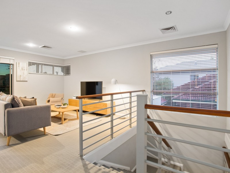 30 Latrobe Street, Yokine WA 6060