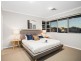 30 Latrobe Street, Yokine WA 6060