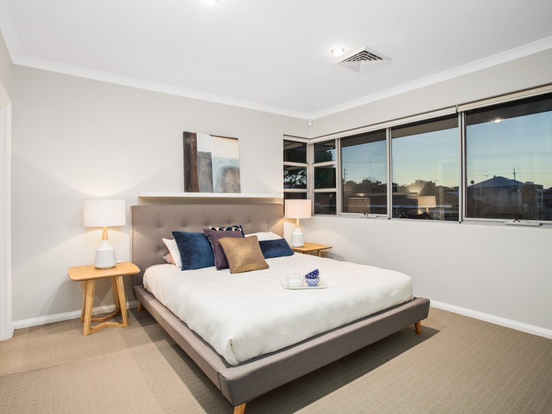 30 Latrobe Street, Yokine WA 6060