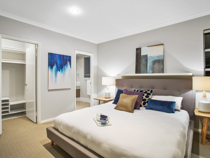 30 Latrobe Street, Yokine WA 6060