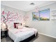30 Latrobe Street, Yokine WA 6060
