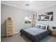 30 Latrobe Street, Yokine WA 6060