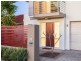 30 Latrobe Street, Yokine WA 6060