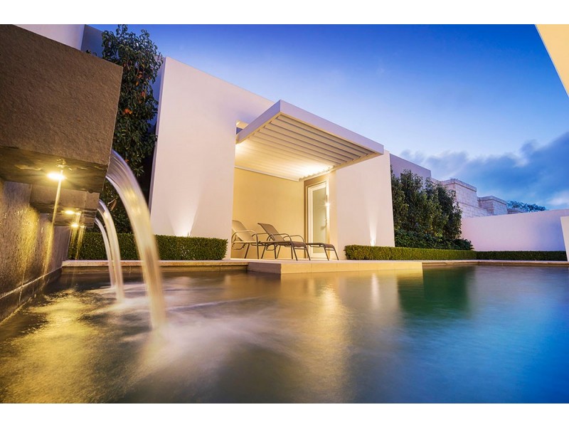 10 Bungalow Court, Peppermint Grove WA 6011